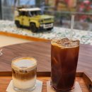 우연히설렘 | [송촌 카페] 파주시 송촌동 카페 추천, '우연히, 설렘 송촌점'