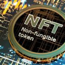 아우라(aura) 이미지