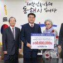 주식회사 서흥 이미지