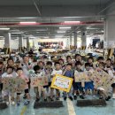 임실시장 | 임실시장 5일장 어린이집 단체 방문 후기 | 시장에 다녀왔어요 〰️