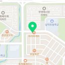 정명훈헤어