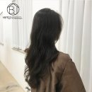 바이주니헤어하우스순천호수공원