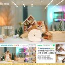 그루밍캐터리 이미지