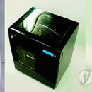 대건테크 이미지