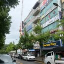 이동수 | 대전 둔산동 정부청사 점심맛집 직접만드는 만두전골 맛집 이동수개성만두 내돈내산후기