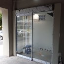 당간지주길 이미지