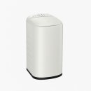 옷사랑세탁 이미지