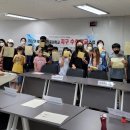 아로마천연제품 이미지