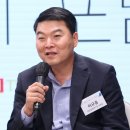 구조산업 이미지