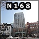 N168 이미지
