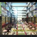 메디칼city 이미지