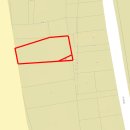 전원모텔 이미지