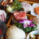 마린시티1로127 이미지