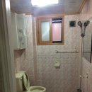 서림동-40 이미지