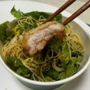 다짐 쌍용점 이미지