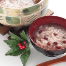 금화팥죽 이미지