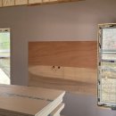 건축사사무소 하우스팩토리 이미지