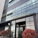 상무자유로R 이미지