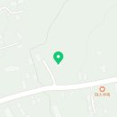 강아지분양 고양이분양 컴투펫 원주점 이미지