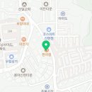 광주화랑태권도장 이미지