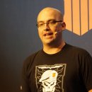 베타PC방 이미지