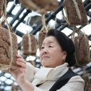 한국 축산 농원 이미지