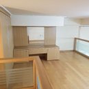 넥서스밸리 이미지