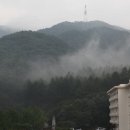 만수무강 이미지