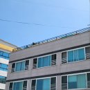 산포낚시슈퍼 이미지