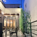 야화 | 부산전포동 전포사잇길 술집 추천, 전포 감성 한식주점 '야화' 후기