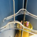 토끼집스테이 이미지