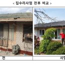 광삼 경로당 이미지