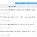 물푸레마을7단지 이미지