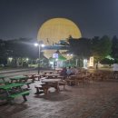 수원-0706 이미지