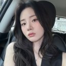 신시아 이미지
