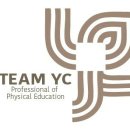 혁신검도관 이미지