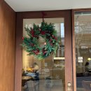 이문 | [대구 범어동] 대구 디저트 카페 비마이문 방문 후기