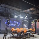 # 송파 홀덤펍 자주 가는 제가 # 잭펍 스타디움 레이디스 대회 다녀온 후기🎲