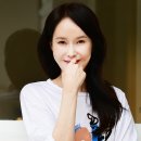 백주희 카카오 검색결과