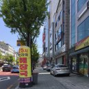 25시해장국 - 청주시 흥덕구 대신로 20 | 25시해장국
