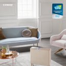 ㈜그린위드 이미지