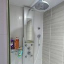 수도환경 | 원주 화장실 샤워기 수도 수전 교체 수리 보수 설비 업체 후기