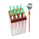 포크기타(실용) 이미지