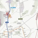 중흥S마트 이미지