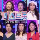 예다 기획