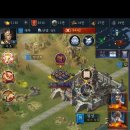 은자 농장 이미지