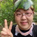 명가방앗간 이미지