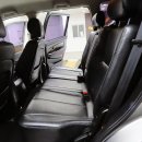 더좋은카 이미지