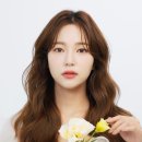 쓰리스토리 이미지