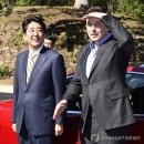 The R Motors 이미지